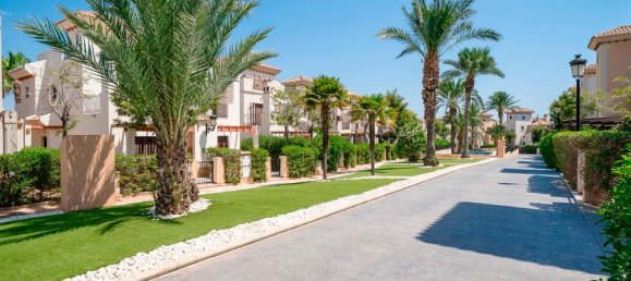 3 Schlafzimmer Bungalow in Algorfa, Spain, Nr. 178176 16