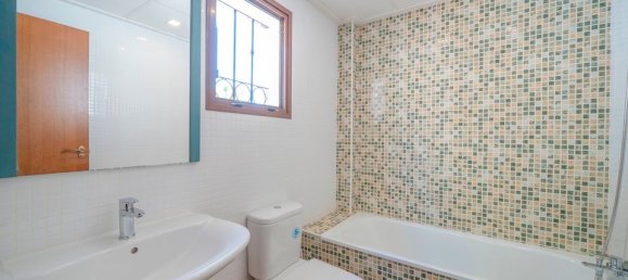 3 Schlafzimmer Bungalow in Algorfa, Spain, Nr. 178176 35