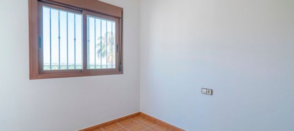 3 Schlafzimmer Bungalow in Algorfa, Spain, Nr. 178176 31