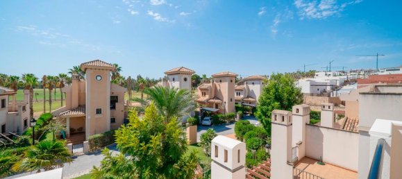 3 Schlafzimmer Bungalow in Algorfa, Spain, Nr. 178176 9