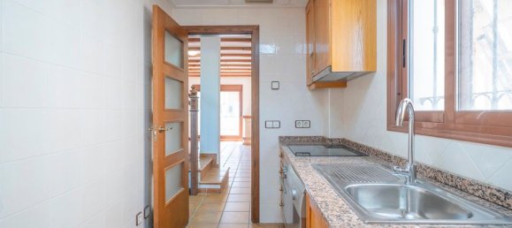 3 Schlafzimmer Bungalow in Algorfa, Spain, Nr. 178176 29