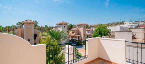 3 Schlafzimmer Bungalow in Algorfa, Spain, Nr. 178176 5