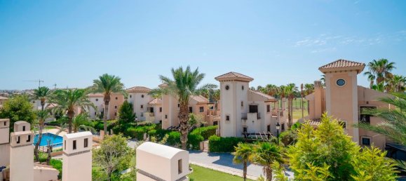 3 Schlafzimmer Bungalow in Algorfa, Spain, Nr. 178176 10