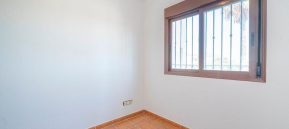 3 Schlafzimmer Bungalow in Algorfa, Spain, Nr. 178176 27