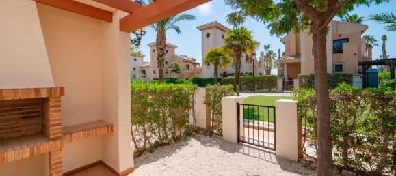 3 Schlafzimmer Bungalow in Algorfa, Spain, Nr. 178176 25