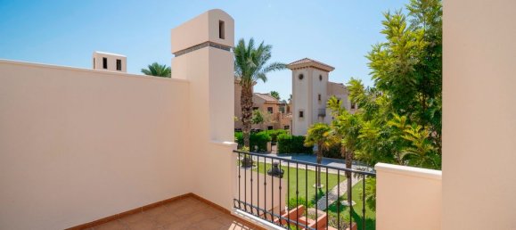 3 Schlafzimmer Bungalow in Algorfa, Spain, Nr. 178176 41