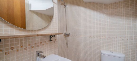 3 Schlafzimmer Bungalow in Algorfa, Spain, Nr. 178176 26