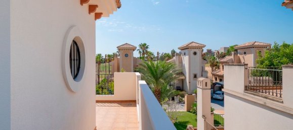 3 Schlafzimmer Bungalow in Algorfa, Spain, Nr. 178176 7