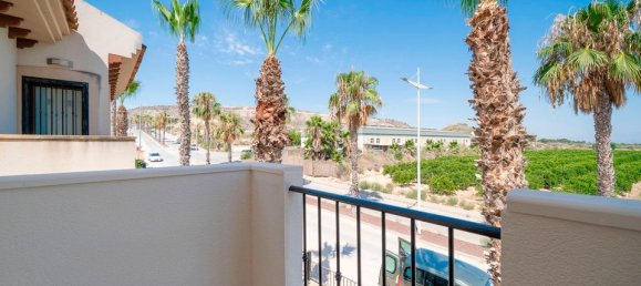 3 Schlafzimmer Bungalow in Algorfa, Spain, Nr. 178176 34