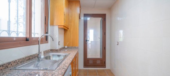 3 Schlafzimmer Bungalow in Algorfa, Spain, Nr. 178176 30