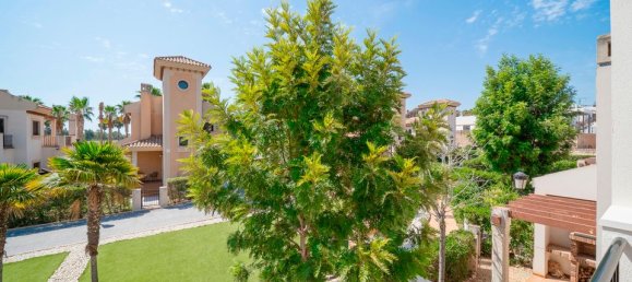 3 Schlafzimmer Bungalow in Algorfa, Spain, Nr. 178176 42