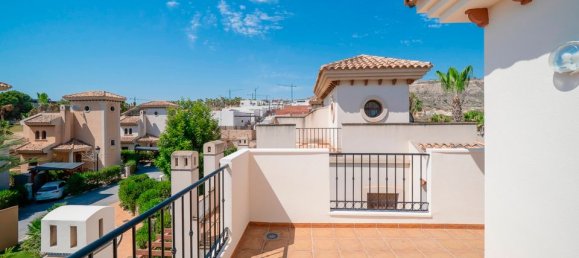 3 Schlafzimmer Bungalow in Algorfa, Spain, Nr. 178176 6