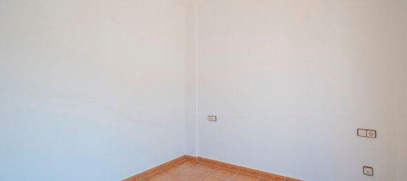 3 Schlafzimmer Bungalow in Algorfa, Spain, Nr. 178176 37