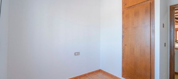 3 Schlafzimmer Bungalow in Algorfa, Spain, Nr. 178176 28
