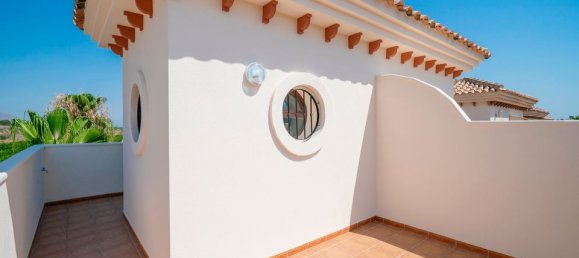 3 Schlafzimmer Bungalow in Algorfa, Spain, Nr. 178176 8