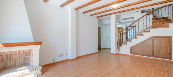 3 Schlafzimmer Bungalow in Algorfa, Spain, Nr. 178176 21
