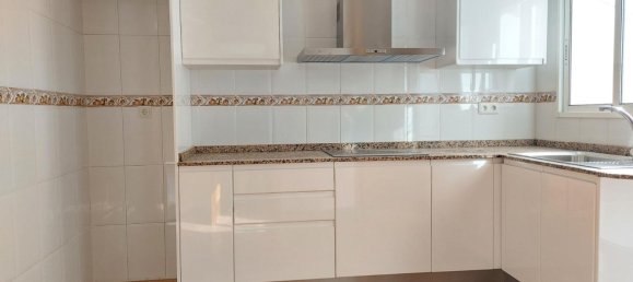 3 Schlafzimmer Haus in San Vicente del Raspeig, Spain, Nr. 156854 11