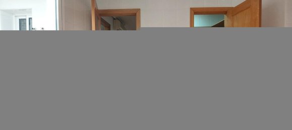 3 Schlafzimmer Haus in San Vicente del Raspeig, Spain, Nr. 156854 7