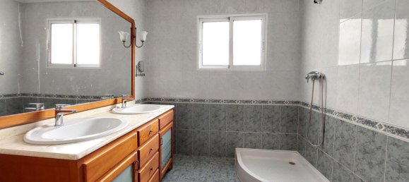 3 Schlafzimmer Haus in San Vicente del Raspeig, Spain, Nr. 156854 22