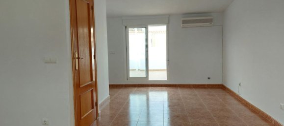3 Schlafzimmer Haus in San Vicente del Raspeig, Spain, Nr. 156854 48
