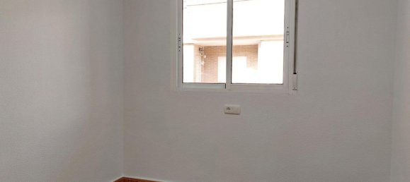 3 Schlafzimmer Haus in San Vicente del Raspeig, Spain, Nr. 156854 43