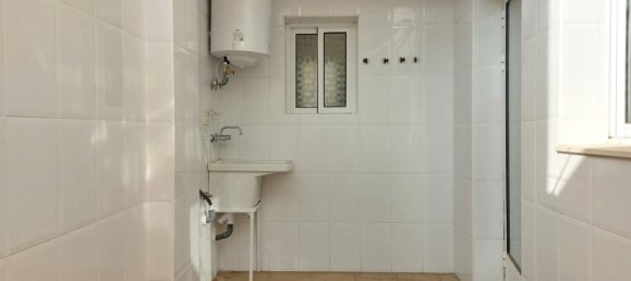 3 Schlafzimmer Haus in San Vicente del Raspeig, Spain, Nr. 156854 13