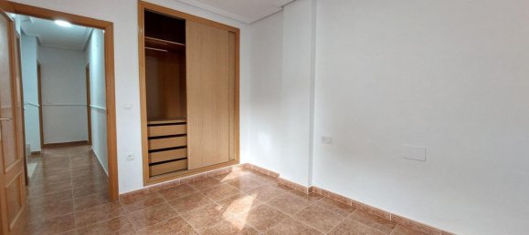 3 Schlafzimmer Haus in San Vicente del Raspeig, Spain, Nr. 156854 29