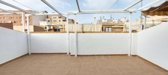 3 Schlafzimmer Haus in San Vicente del Raspeig, Spain, Nr. 156854 51
