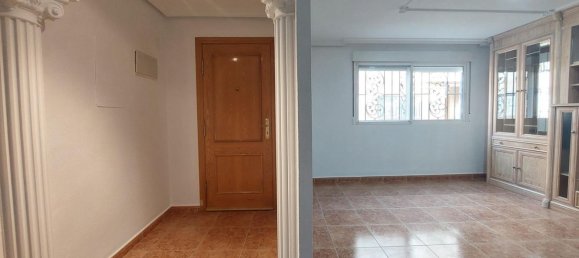 3 Schlafzimmer Haus in San Vicente del Raspeig, Spain, Nr. 156854 4