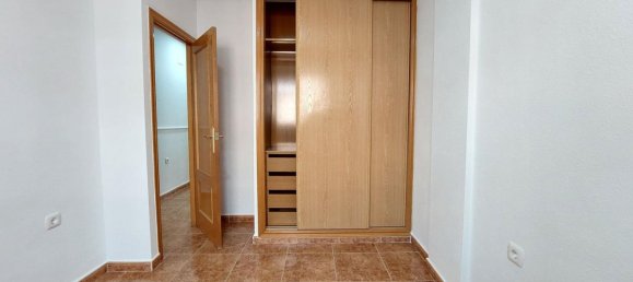 3 Schlafzimmer Haus in San Vicente del Raspeig, Spain, Nr. 156854 42