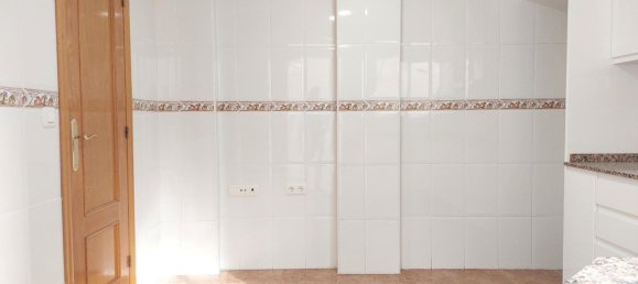 3 Schlafzimmer Haus in San Vicente del Raspeig, Spain, Nr. 156854 15