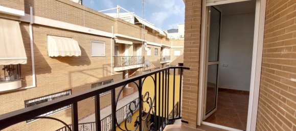 3 Schlafzimmer Haus in San Vicente del Raspeig, Spain, Nr. 156854 47