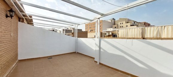 3 Schlafzimmer Haus in San Vicente del Raspeig, Spain, Nr. 156854 52