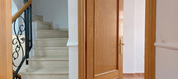 3 Schlafzimmer Haus in San Vicente del Raspeig, Spain, Nr. 156854 39