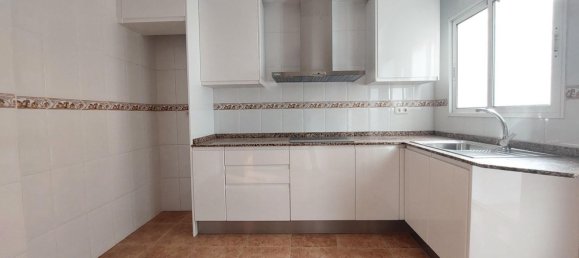 3 Schlafzimmer Haus in San Vicente del Raspeig, Spain, Nr. 156854 9