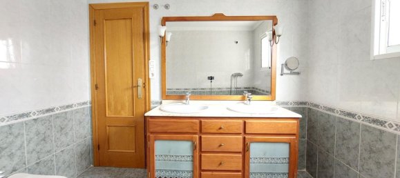 3 Schlafzimmer Haus in San Vicente del Raspeig, Spain, Nr. 156854 19