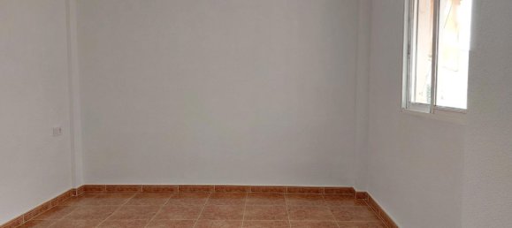 3 Schlafzimmer Haus in San Vicente del Raspeig, Spain, Nr. 156854 25