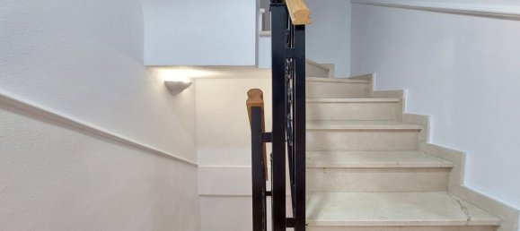 3 Schlafzimmer Haus in San Vicente del Raspeig, Spain, Nr. 156854 31