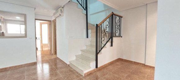 3 Schlafzimmer Haus in San Vicente del Raspeig, Spain, Nr. 156854 58