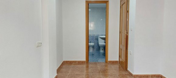 3 Schlafzimmer Haus in San Vicente del Raspeig, Spain, Nr. 156854 33