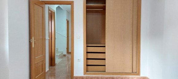 3 Schlafzimmer Haus in San Vicente del Raspeig, Spain, Nr. 156854 26