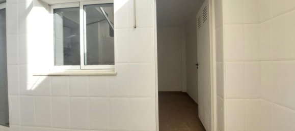 3 Schlafzimmer Haus in San Vicente del Raspeig, Spain, Nr. 156854 14