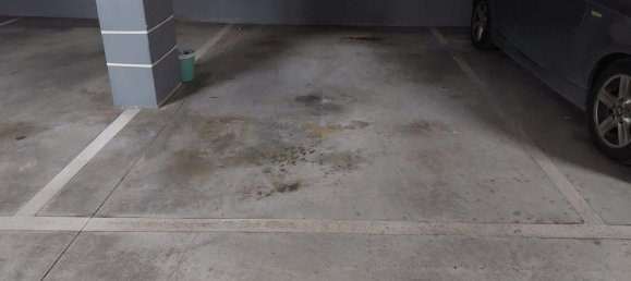 3 Schlafzimmer Haus in San Vicente del Raspeig, Spain, Nr. 156854 55