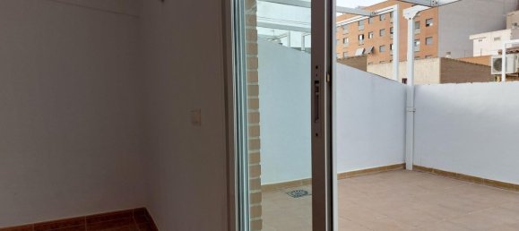 3 Schlafzimmer Haus in San Vicente del Raspeig, Spain, Nr. 156854 50
