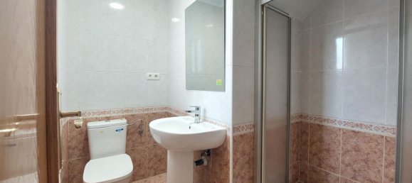 3 Schlafzimmer Haus in San Vicente del Raspeig, Spain, Nr. 156854 18