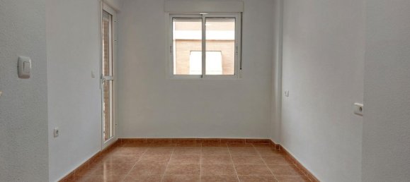 3 Schlafzimmer Haus in San Vicente del Raspeig, Spain, Nr. 156854 35
