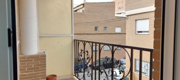 3 Schlafzimmer Haus in San Vicente del Raspeig, Spain, Nr. 156854 45