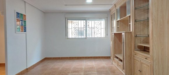 3 Schlafzimmer Haus in San Vicente del Raspeig, Spain, Nr. 156854 6