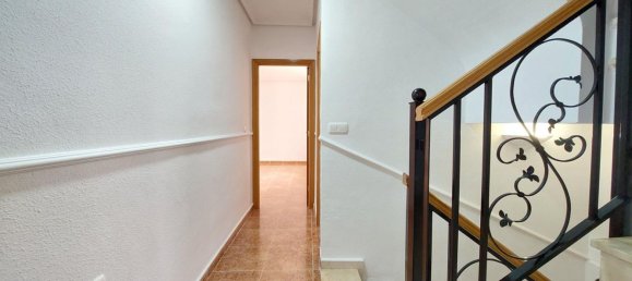 3 Schlafzimmer Haus in San Vicente del Raspeig, Spain, Nr. 156854 40