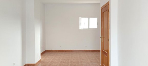 3 Schlafzimmer Haus in San Vicente del Raspeig, Spain, Nr. 156854 54